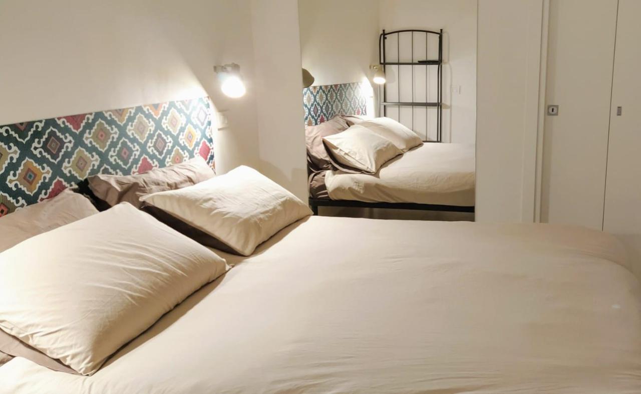 Holiday home La Nicuzza-#historicalhouse *